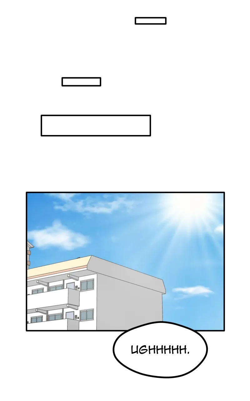 Swolemates Chapter 58 page 11 - 