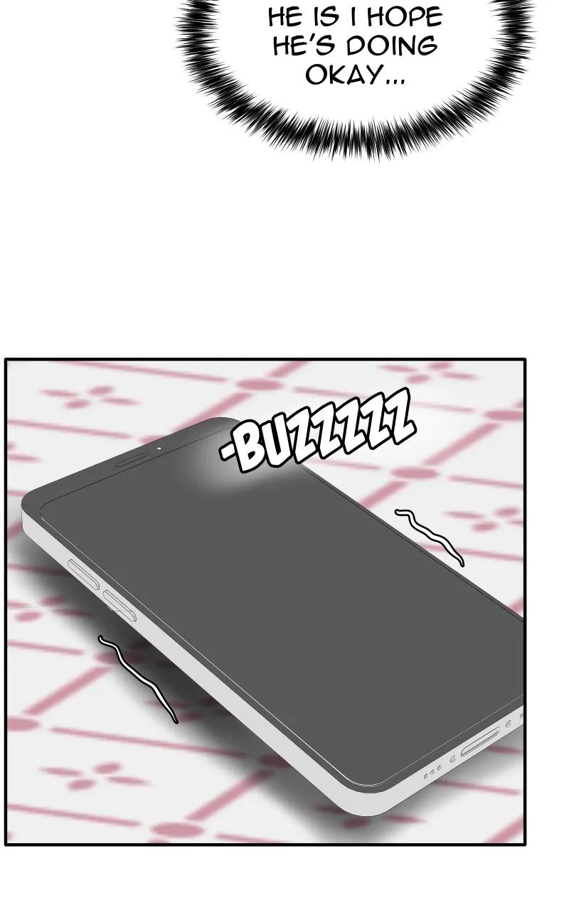 Swolemates Chapter 58 page 19 - 