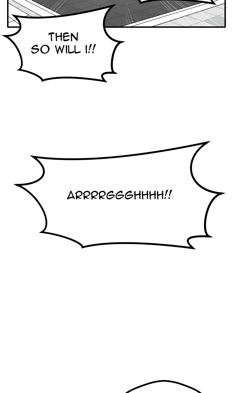 Swolemates Chapter 58 page 5 - 
