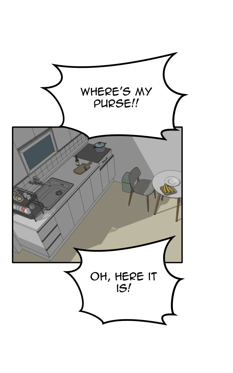 Swolemates Chapter 58 page 64 - 