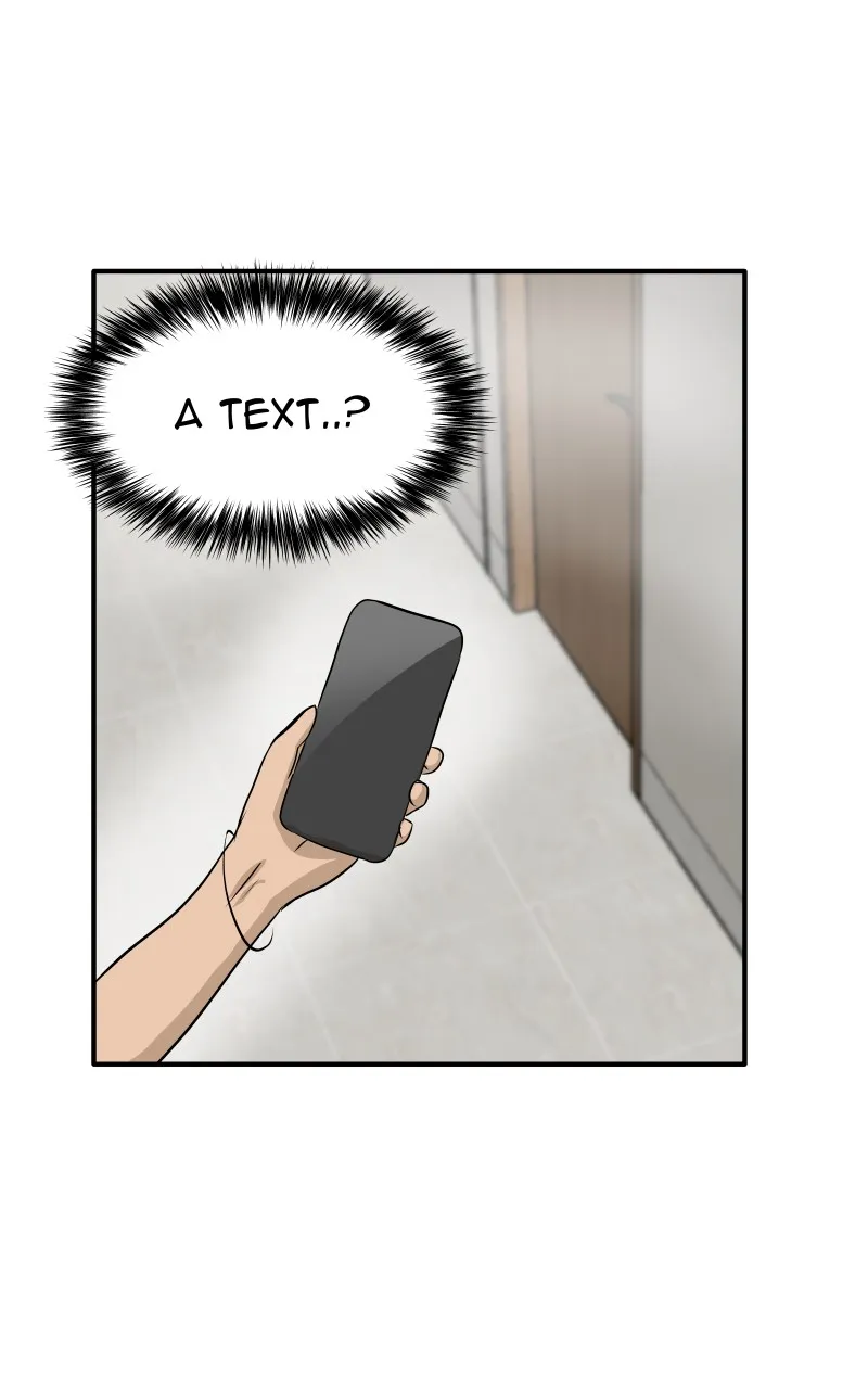 Swolemates Chapter 58 page 70 - 