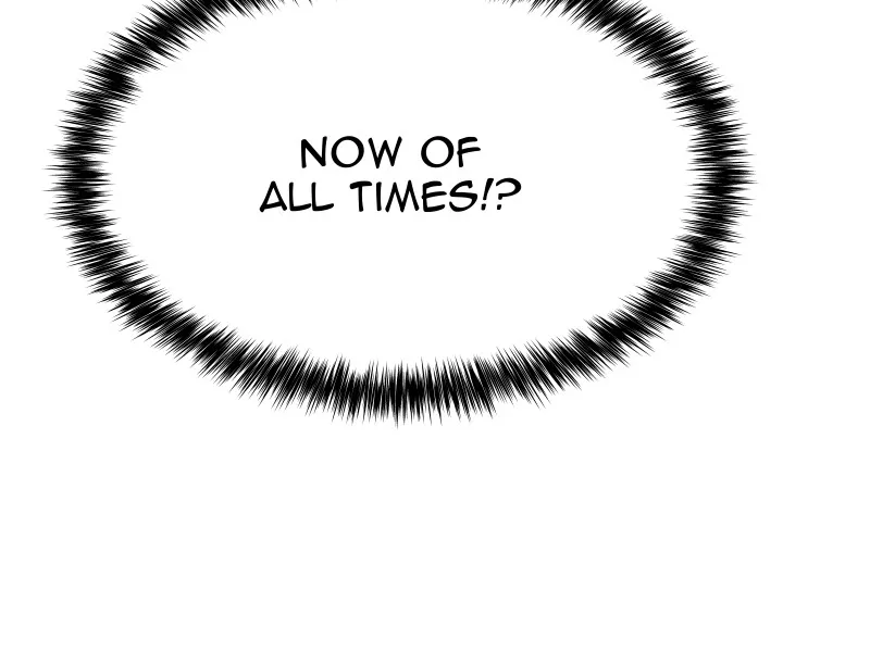 Swolemates Chapter 58 page 72 - 