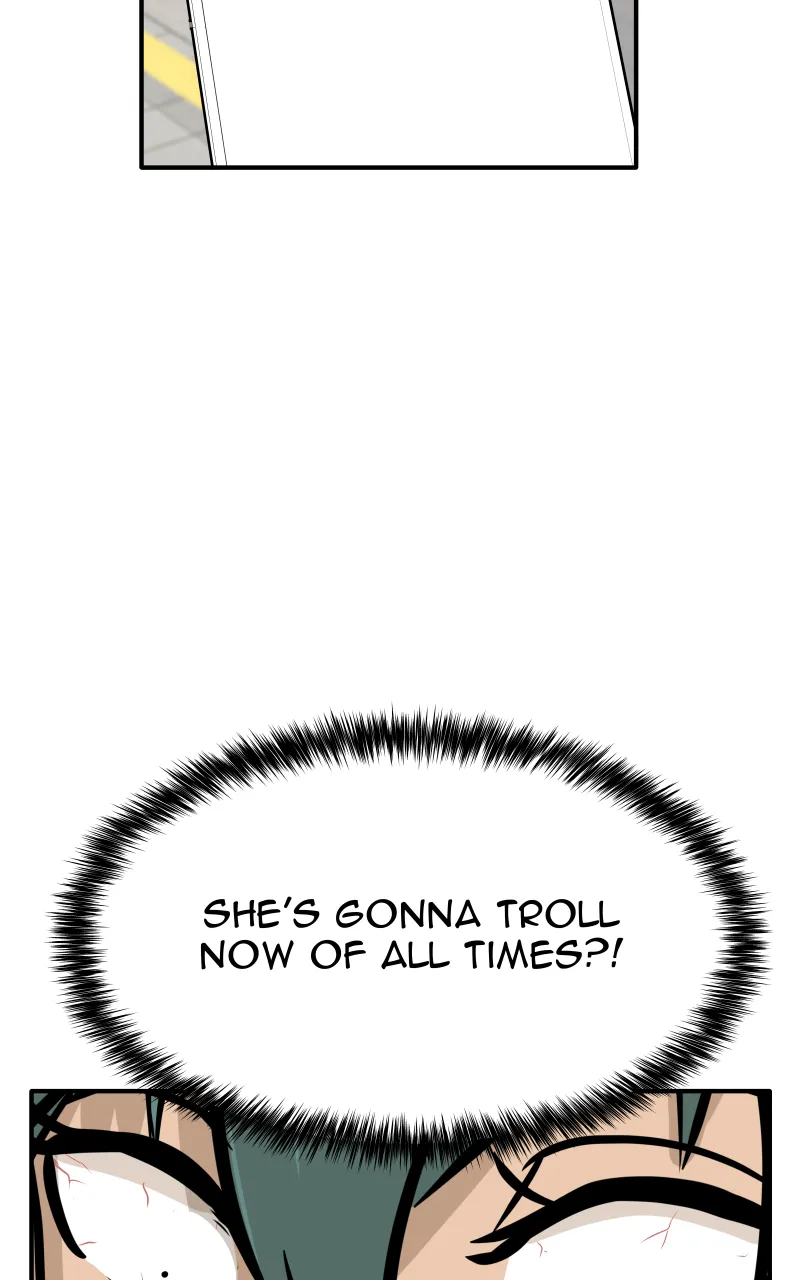 Swolemates Chapter 59 page 14 - 