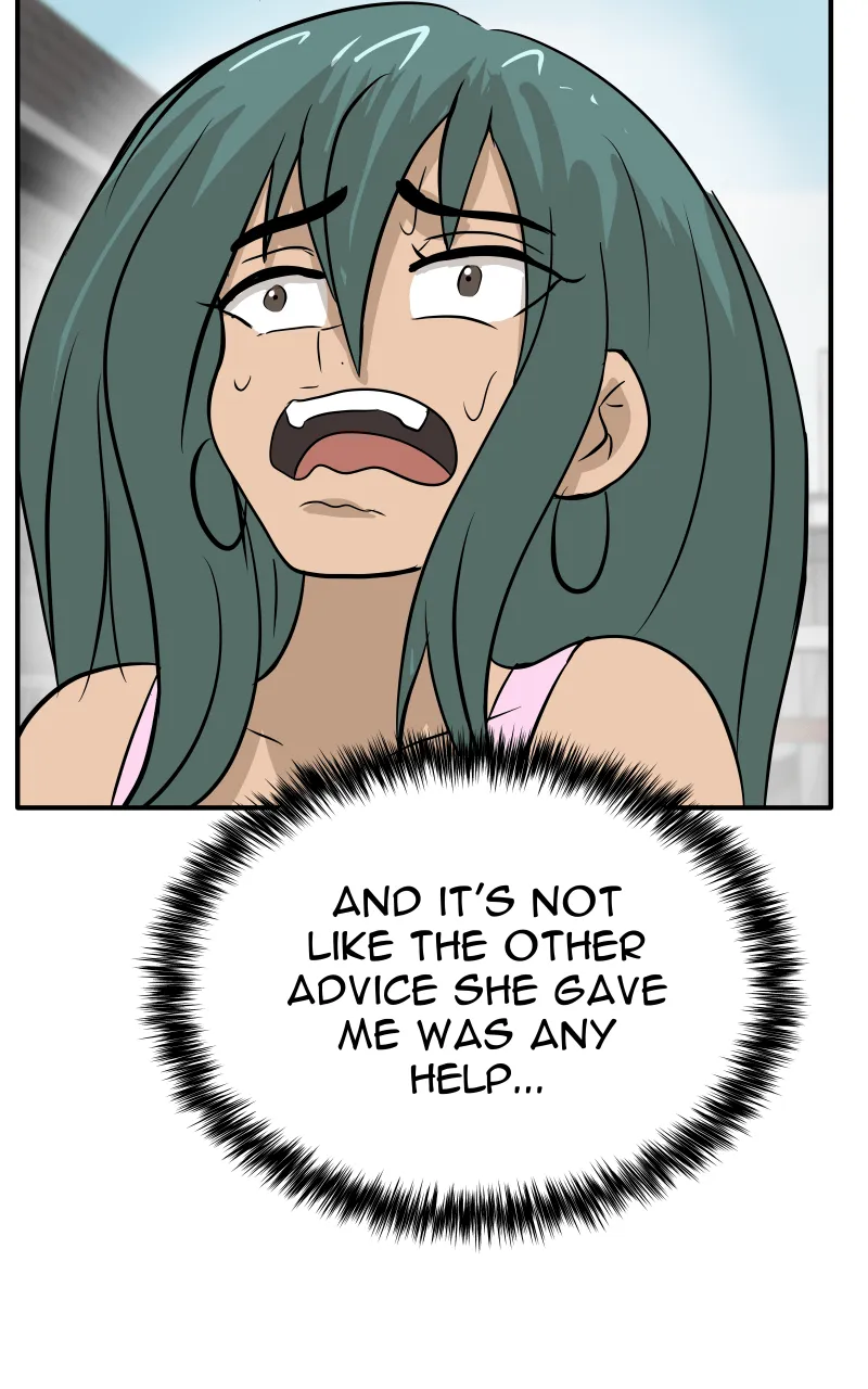 Swolemates Chapter 59 page 16 - 