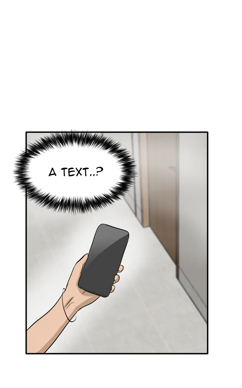 Swolemates Chapter 59 page 3 - 