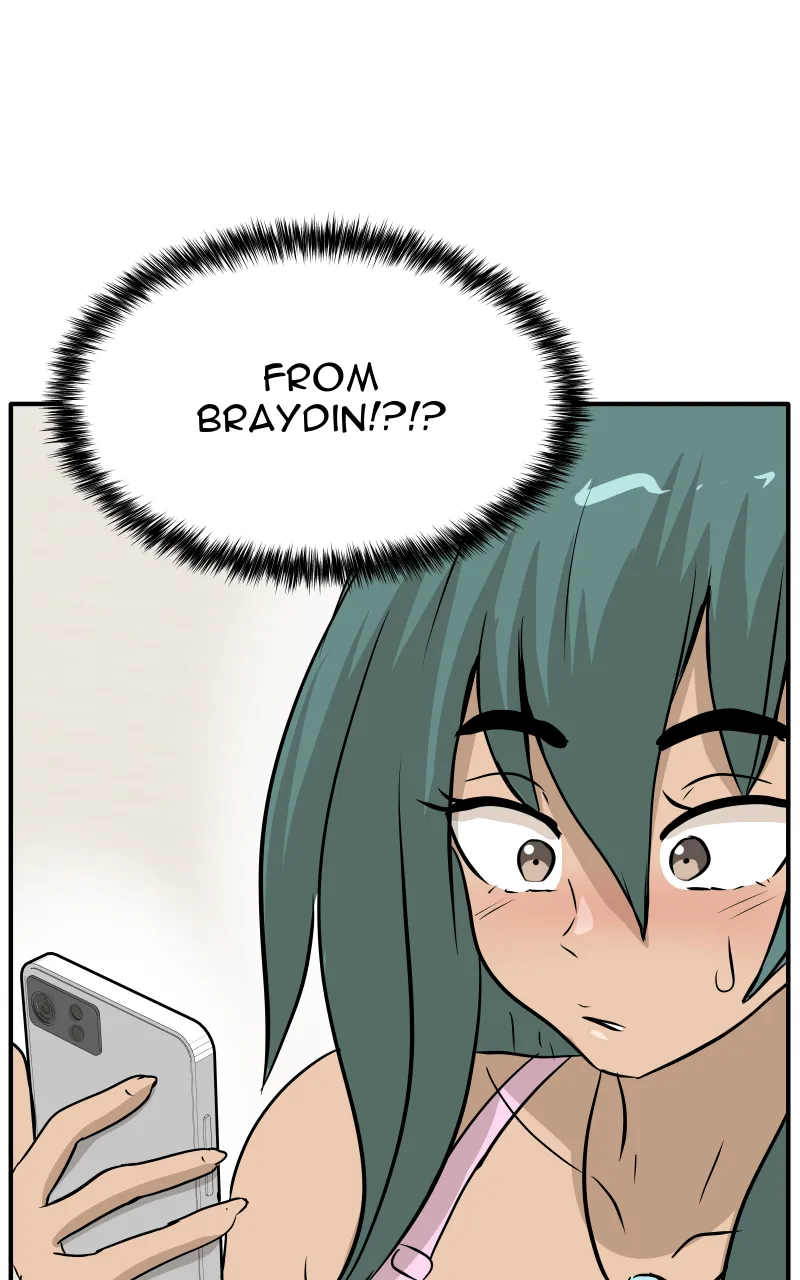Swolemates Chapter 59 page 4 - 