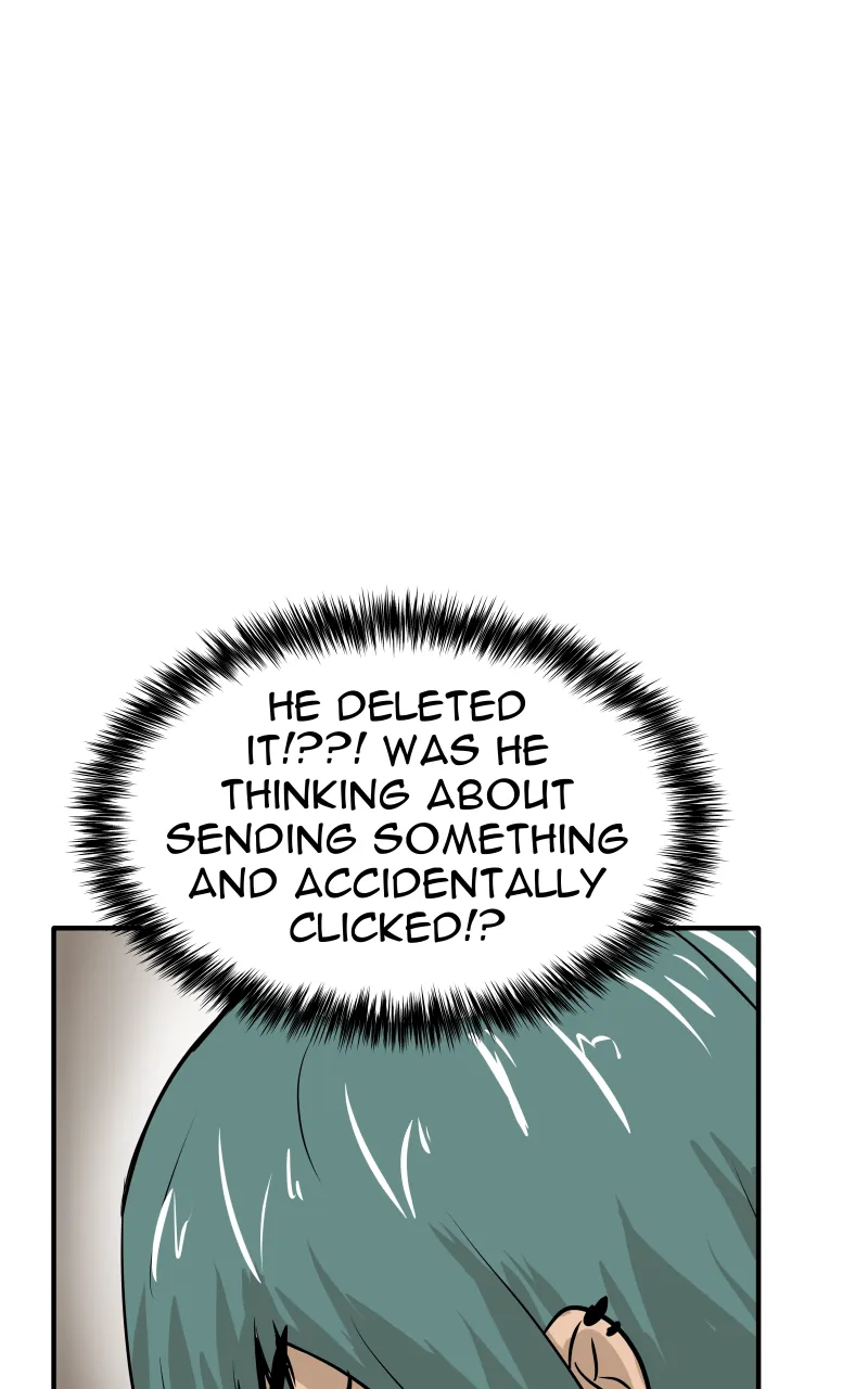 Swolemates Chapter 59 page 6 - 