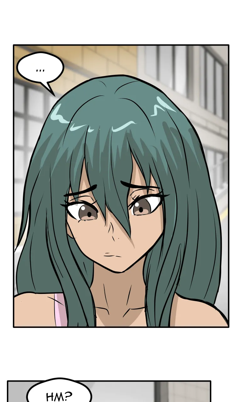 Swolemates Chapter 59 page 51 - 