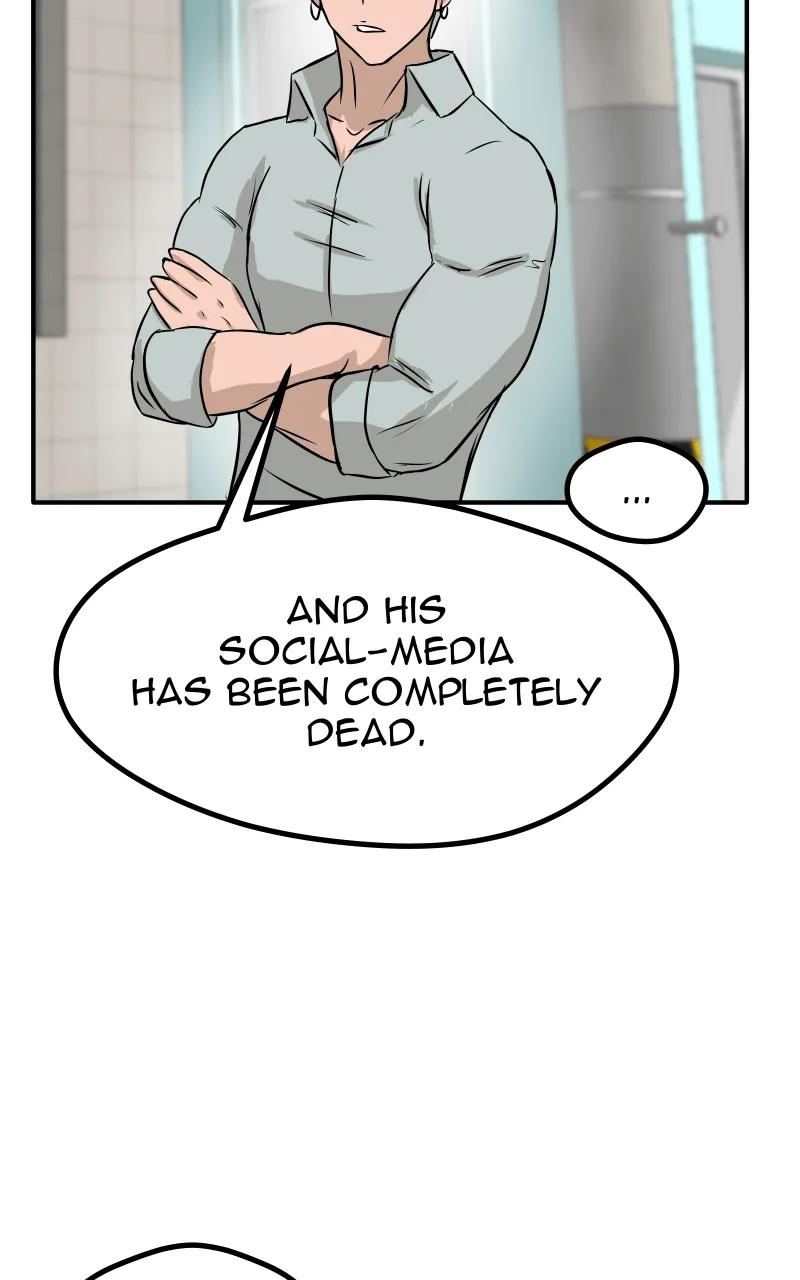 Swolemates Chapter 59 page 55 - 