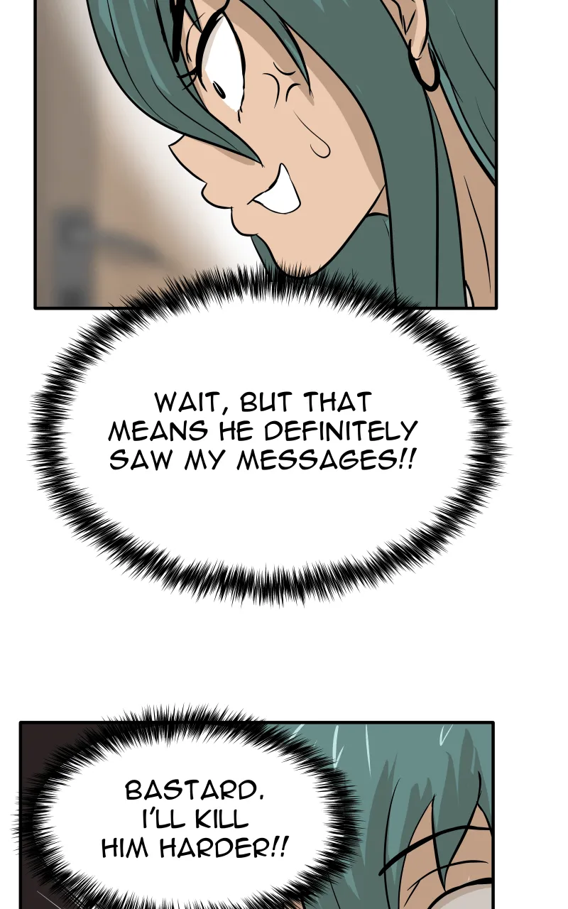 Swolemates Chapter 59 page 7 - 
