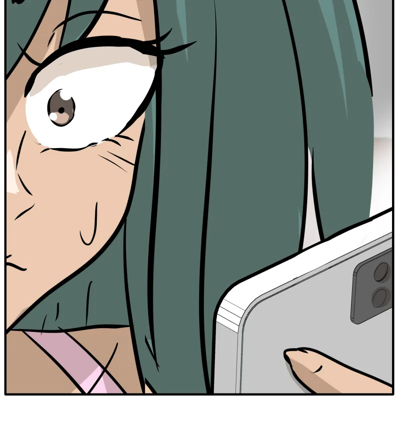 Swolemates Chapter 59 page 66 - 