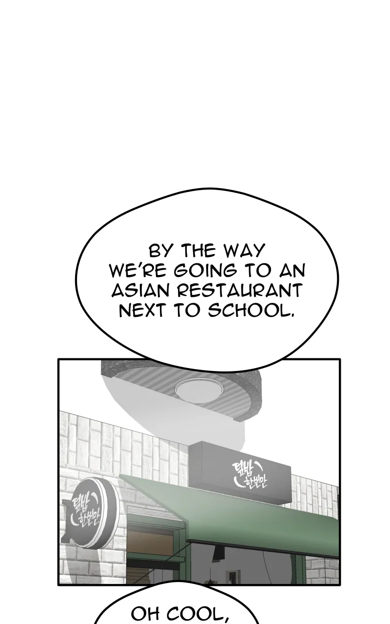 Swolemates Chapter 60 page 14 - 