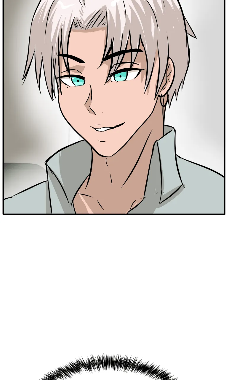 Swolemates Chapter 60 page 26 - 