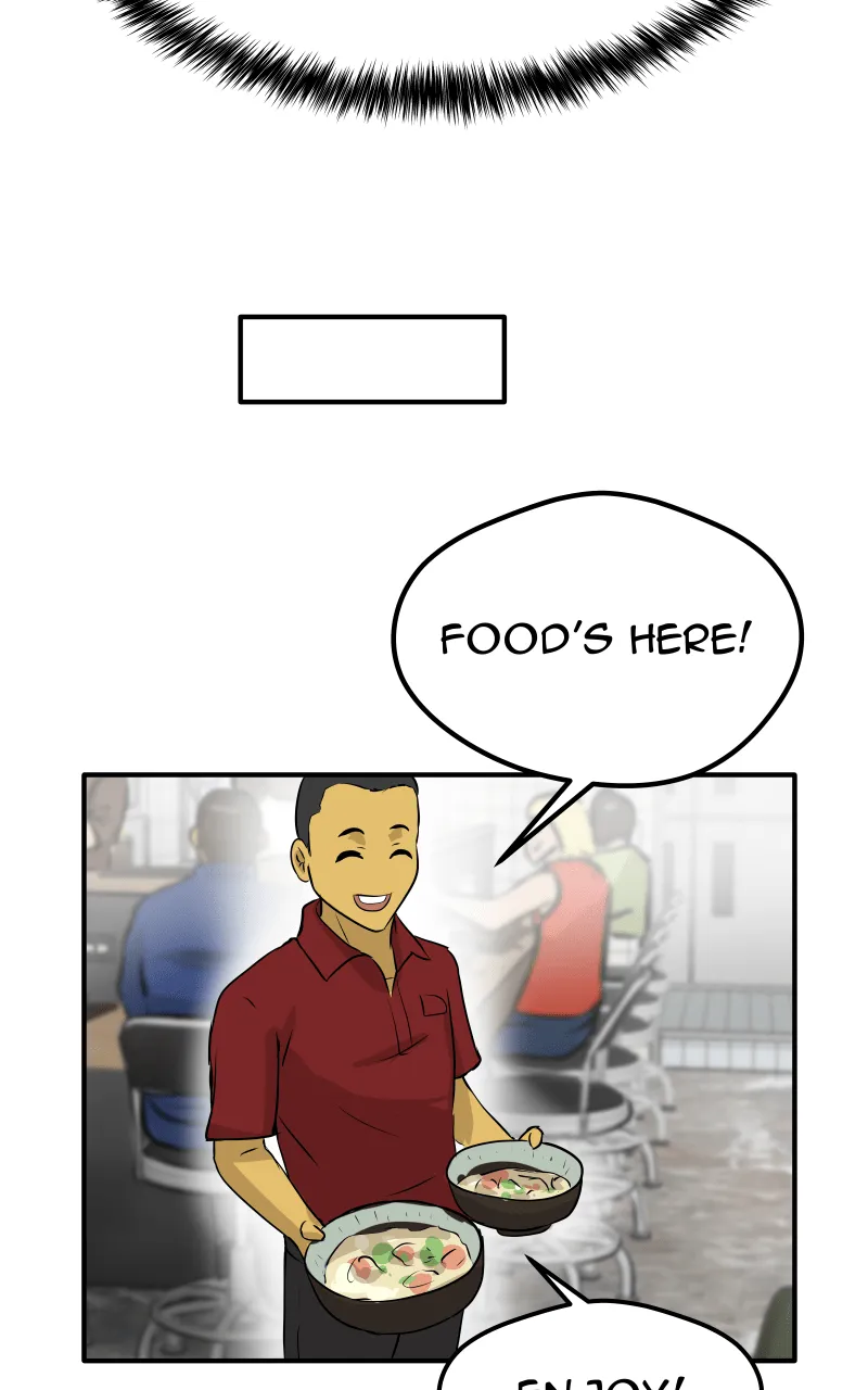 Swolemates Chapter 60 page 29 - 