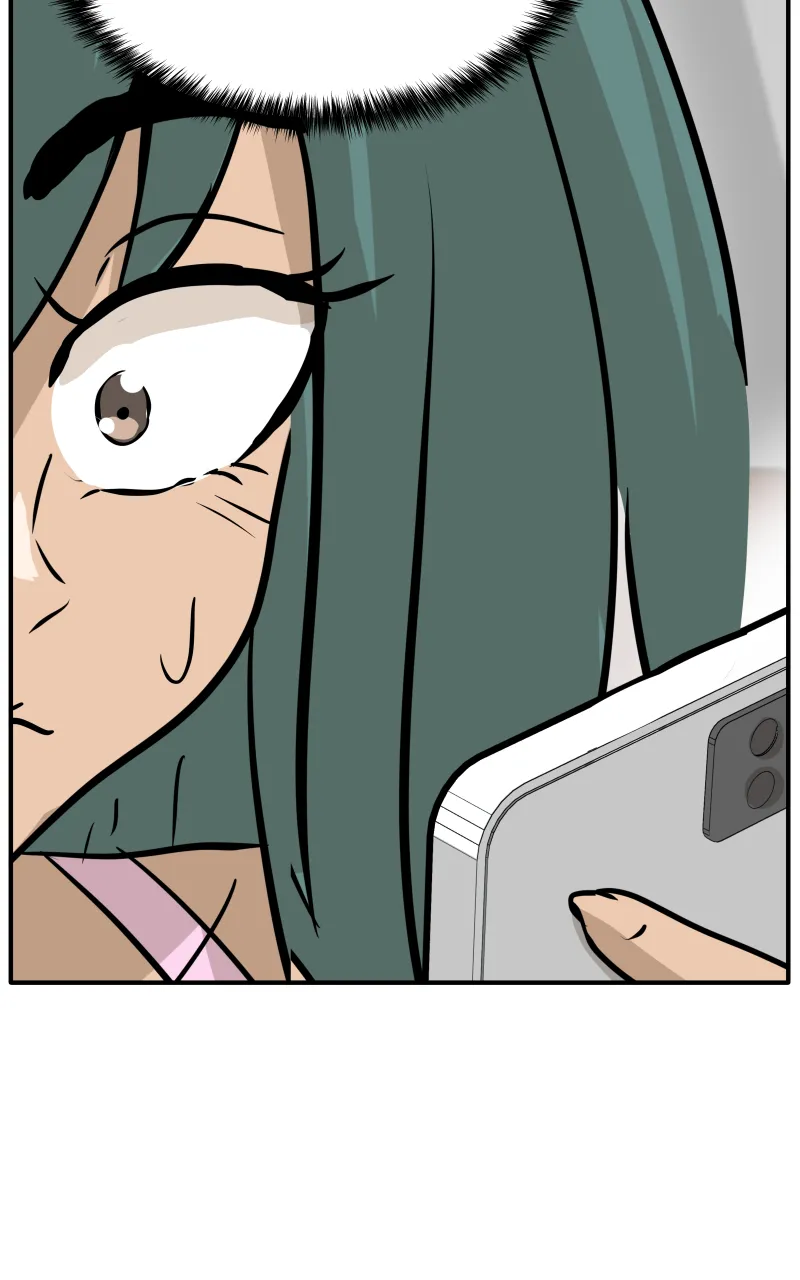 Swolemates Chapter 60 page 4 - 