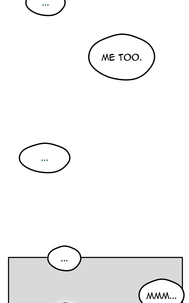 Swolemates Chapter 60 page 36 - 