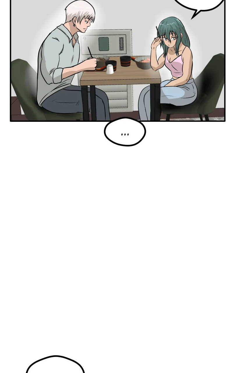 Swolemates Chapter 60 page 37 - 