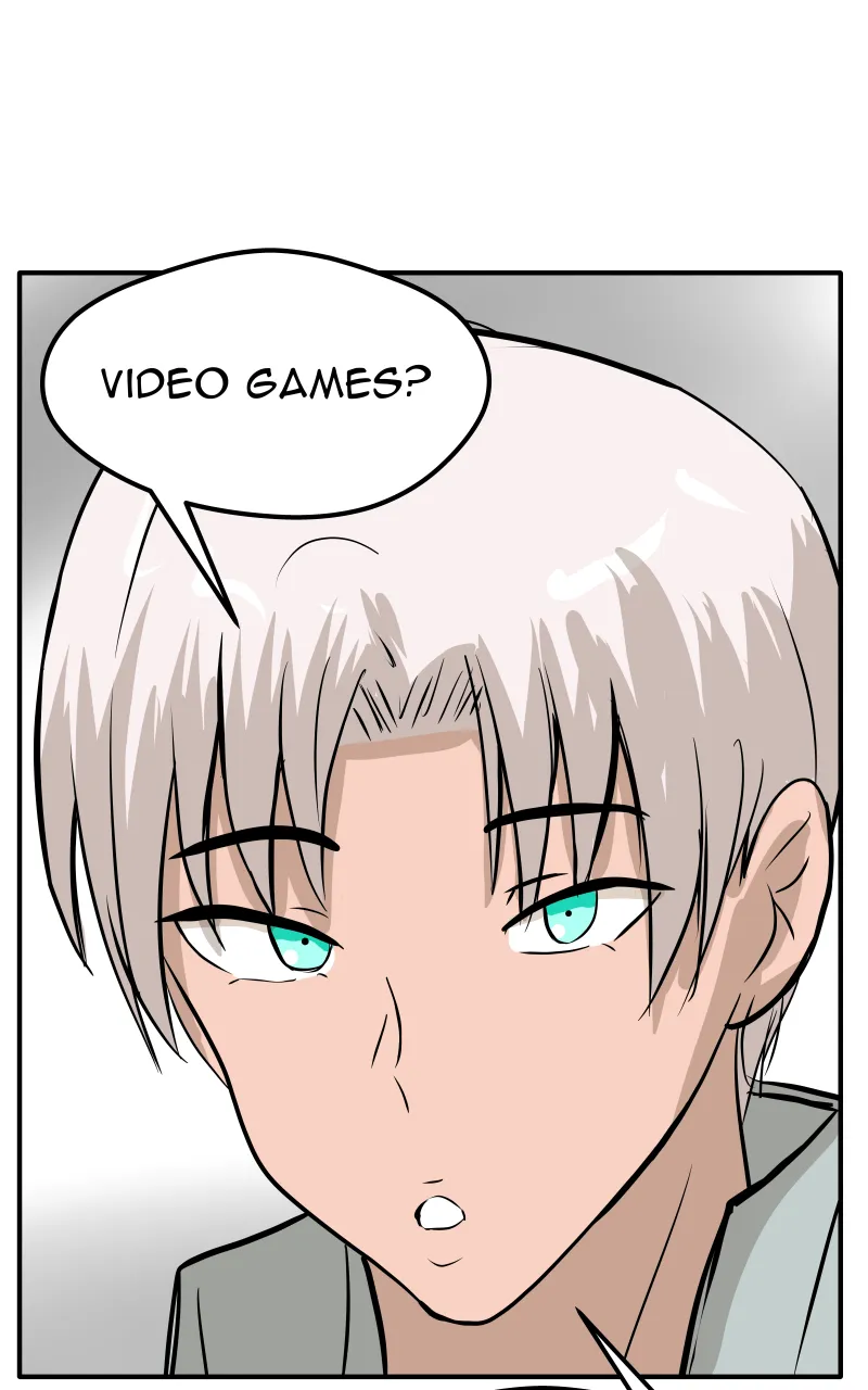 Swolemates Chapter 60 page 56 - 
