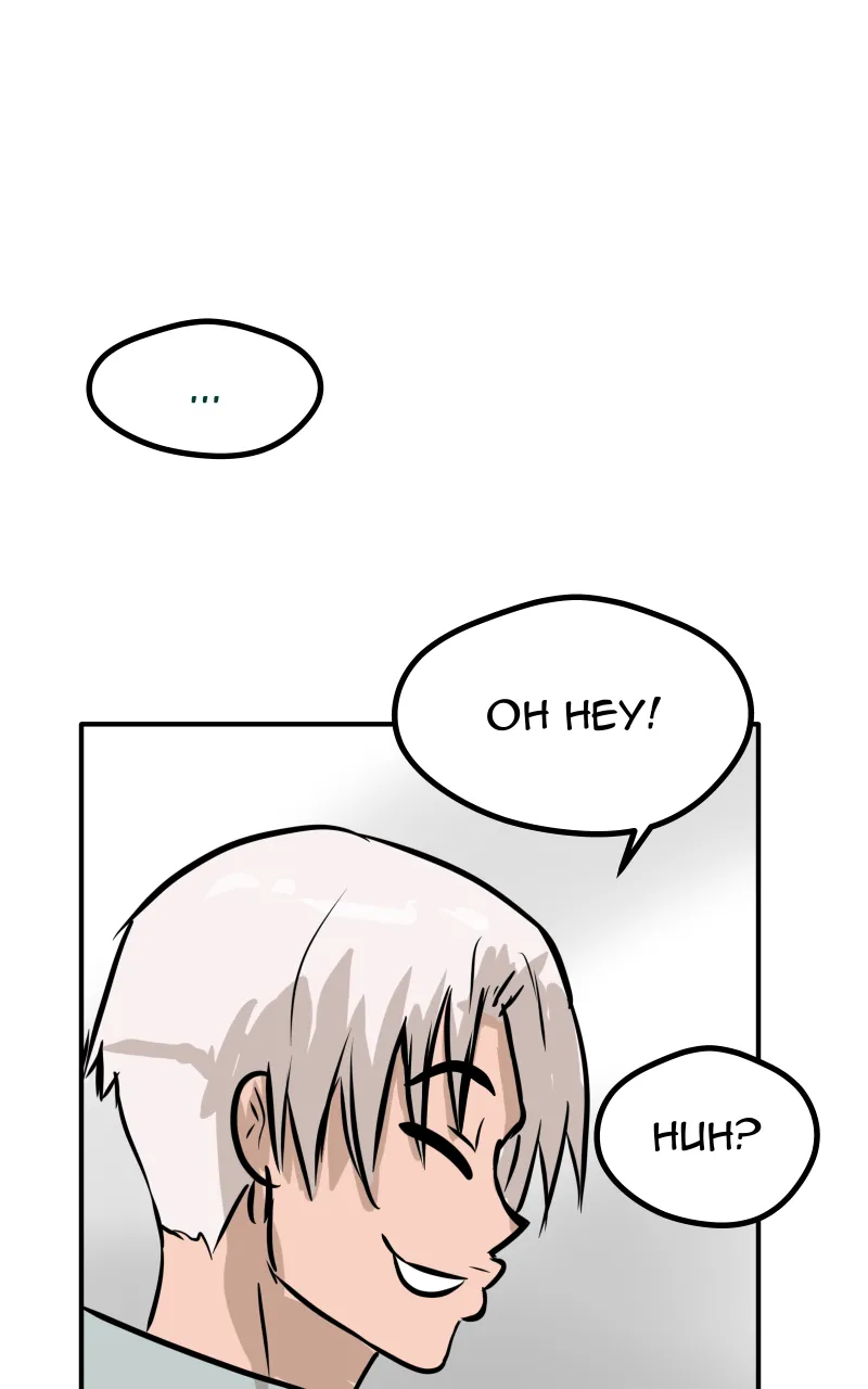 Swolemates Chapter 60 page 63 - 