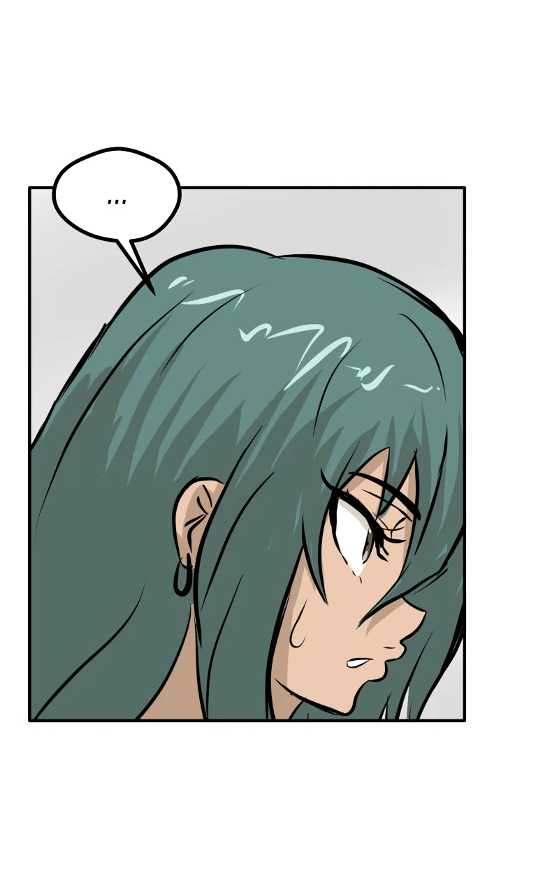 Swolemates Chapter 60 page 66 - 
