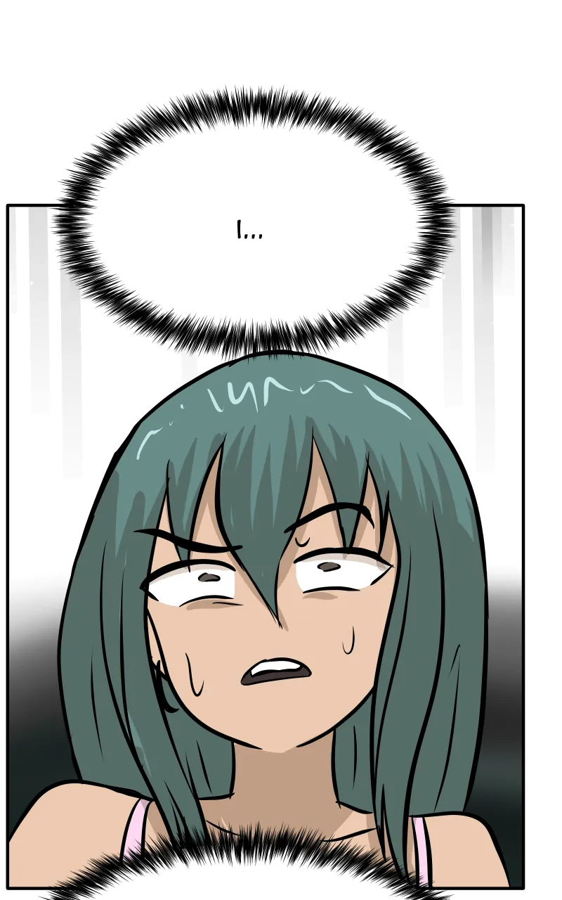 Swolemates Chapter 60 page 67 - 