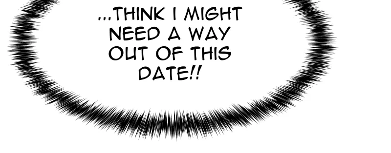 Swolemates Chapter 60 page 68 - 