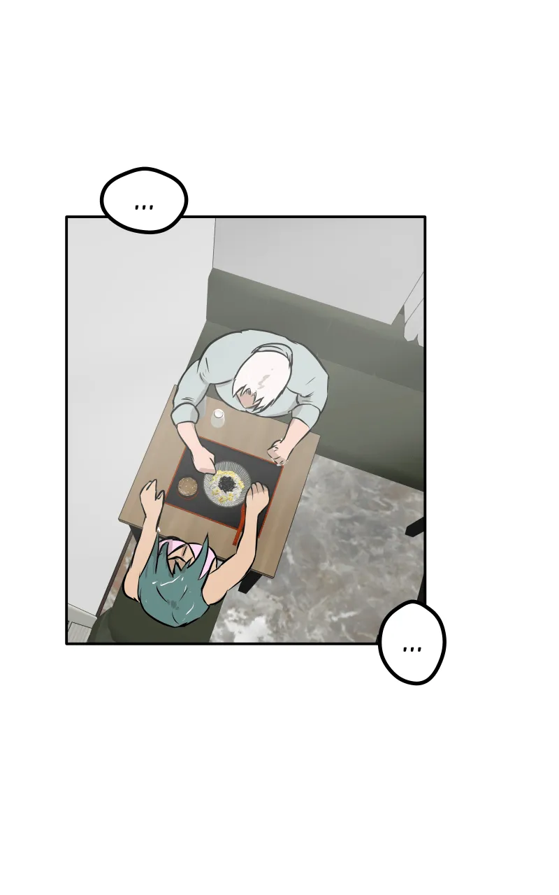 Swolemates Chapter 61 page 13 - 