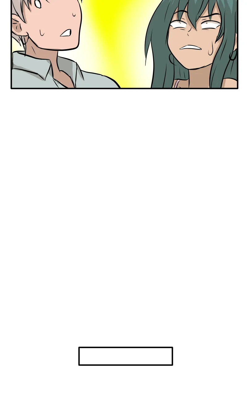 Swolemates Chapter 61 page 28 - 