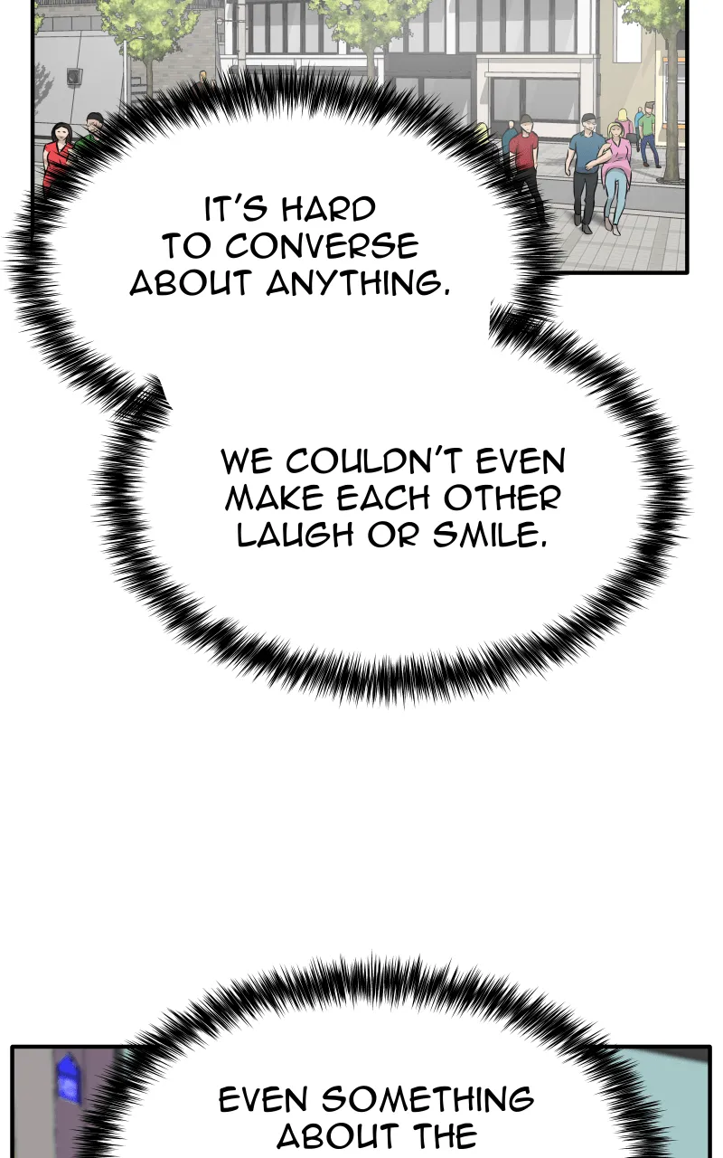 Swolemates Chapter 61 page 36 - 