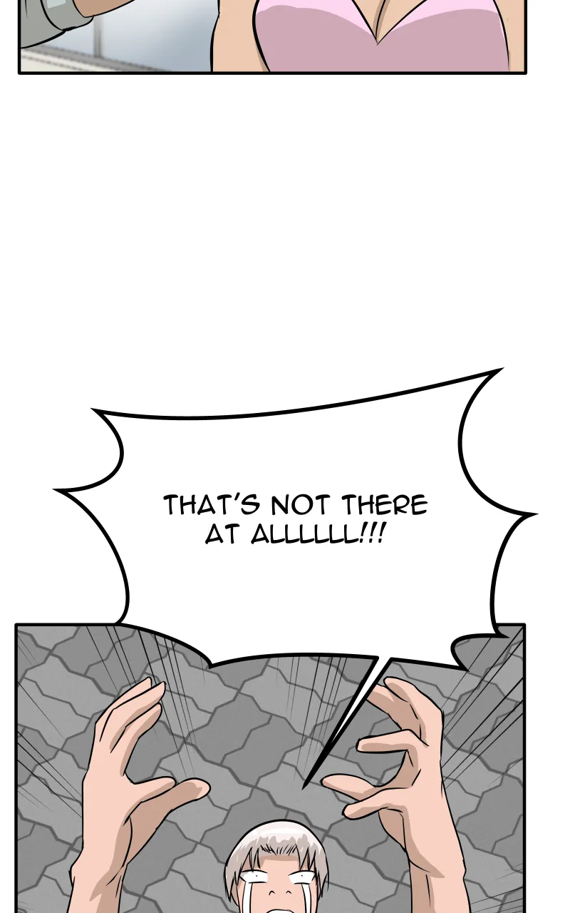 Swolemates Chapter 61 page 44 - 