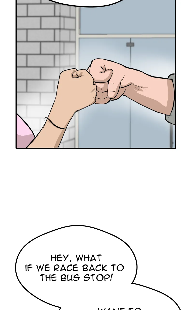Swolemates Chapter 61 page 52 - 