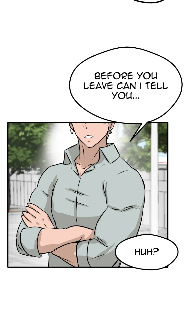 Swolemates Chapter 61 page 61 - 