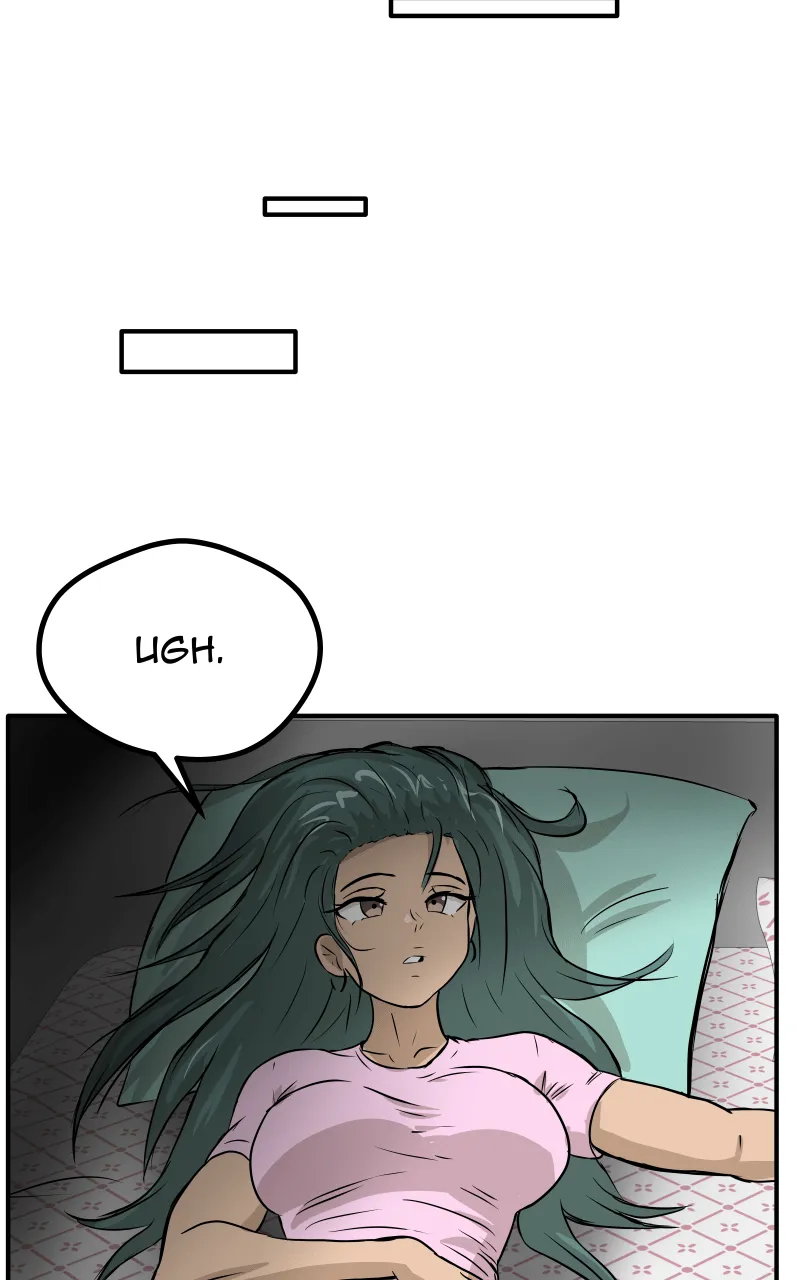 Swolemates Chapter 62 page 48 - 