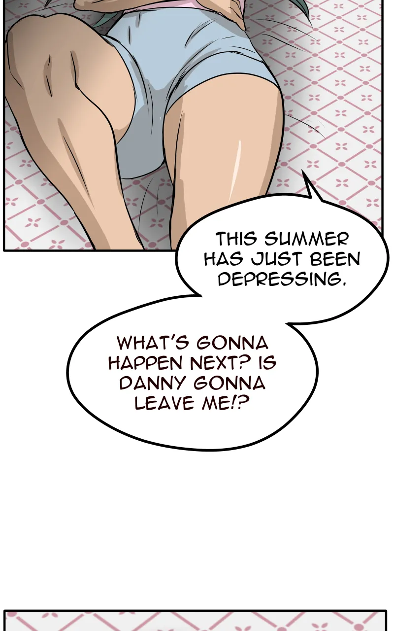 Swolemates Chapter 62 page 49 - 