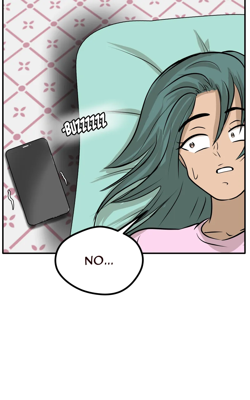 Swolemates Chapter 62 page 50 - 