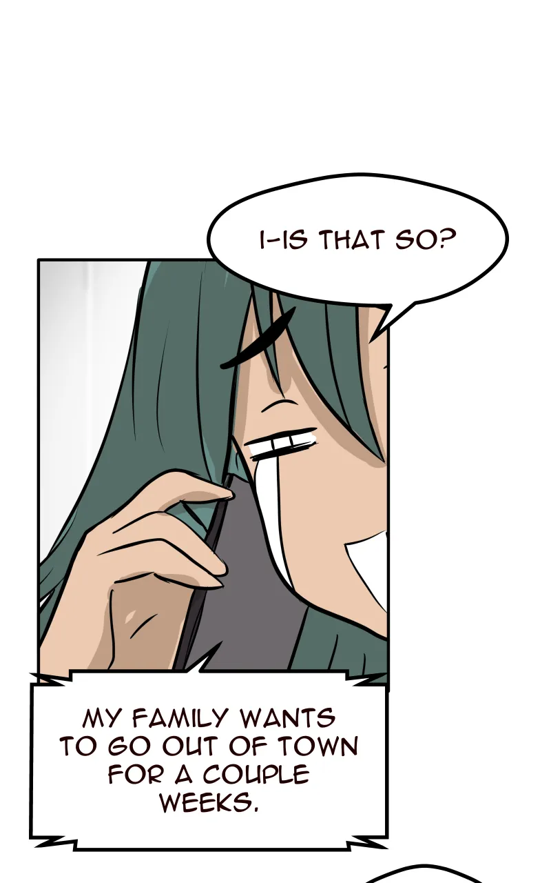 Swolemates Chapter 62 page 52 - 