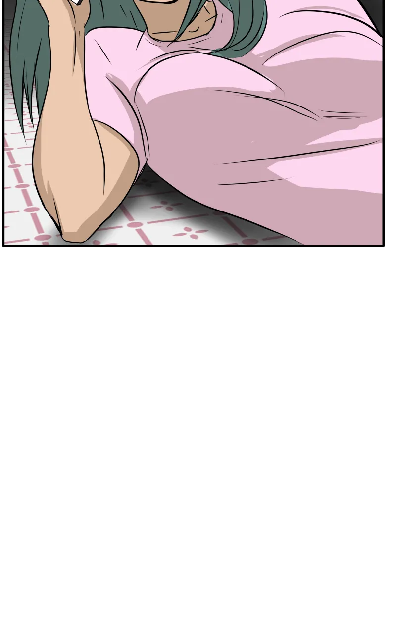 Swolemates Chapter 62 page 54 - 