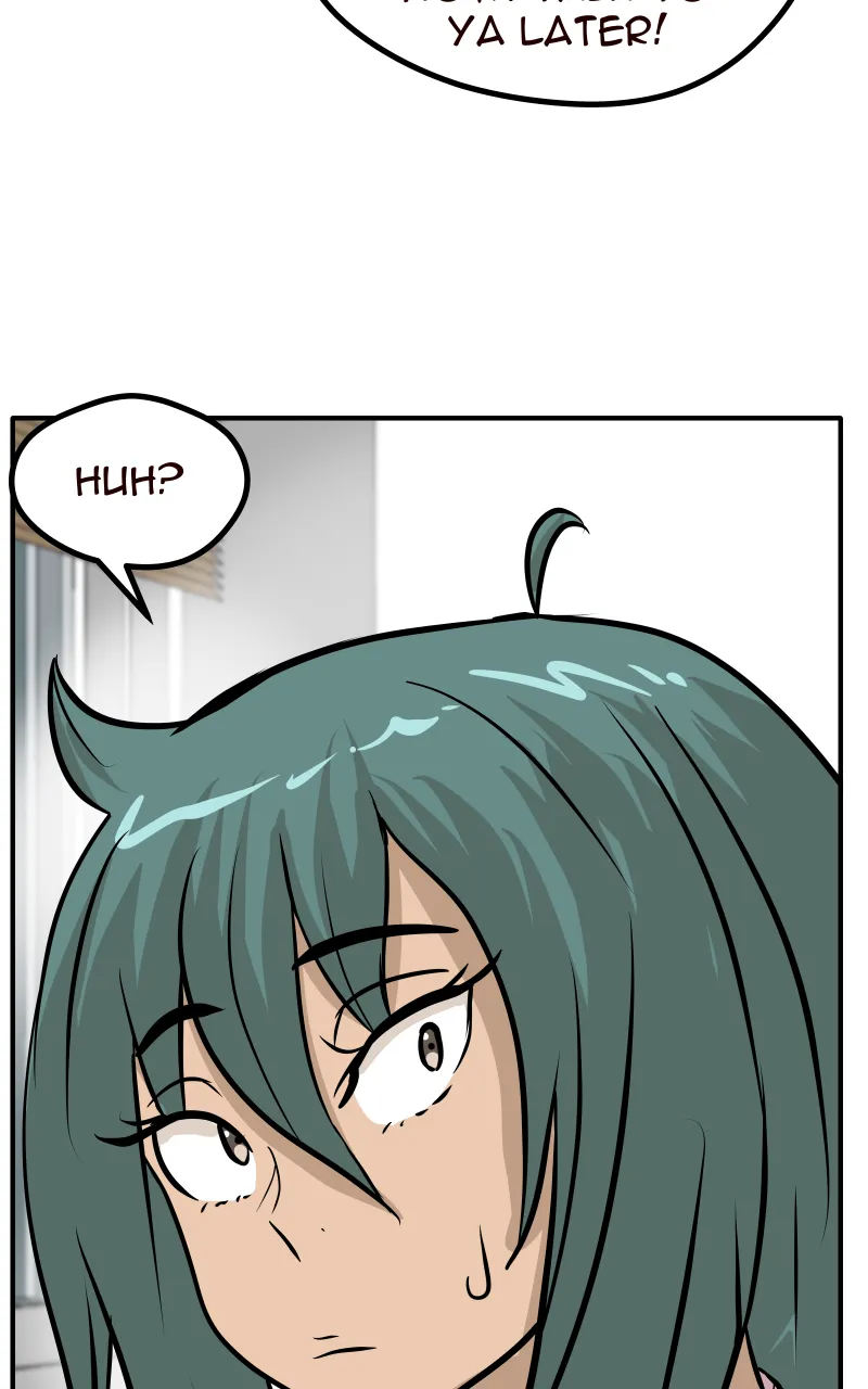 Swolemates Chapter 62 page 56 - 