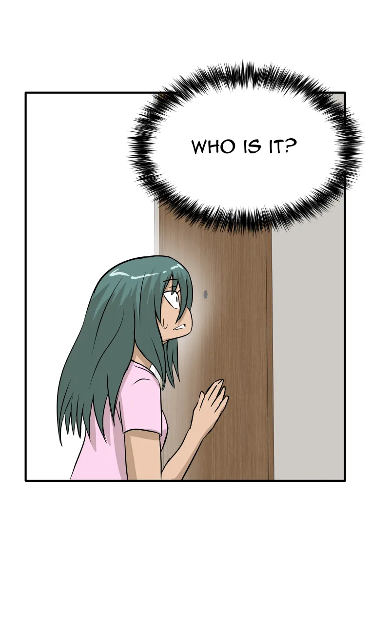 Swolemates Chapter 62 page 58 - 
