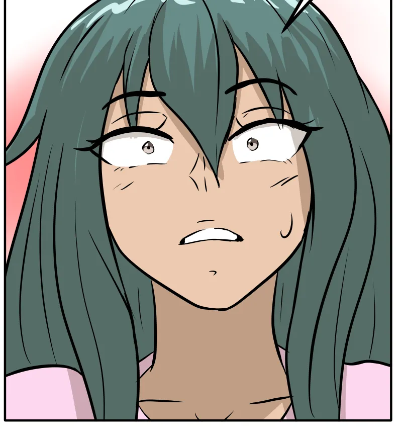 Swolemates Chapter 62 page 60 - 