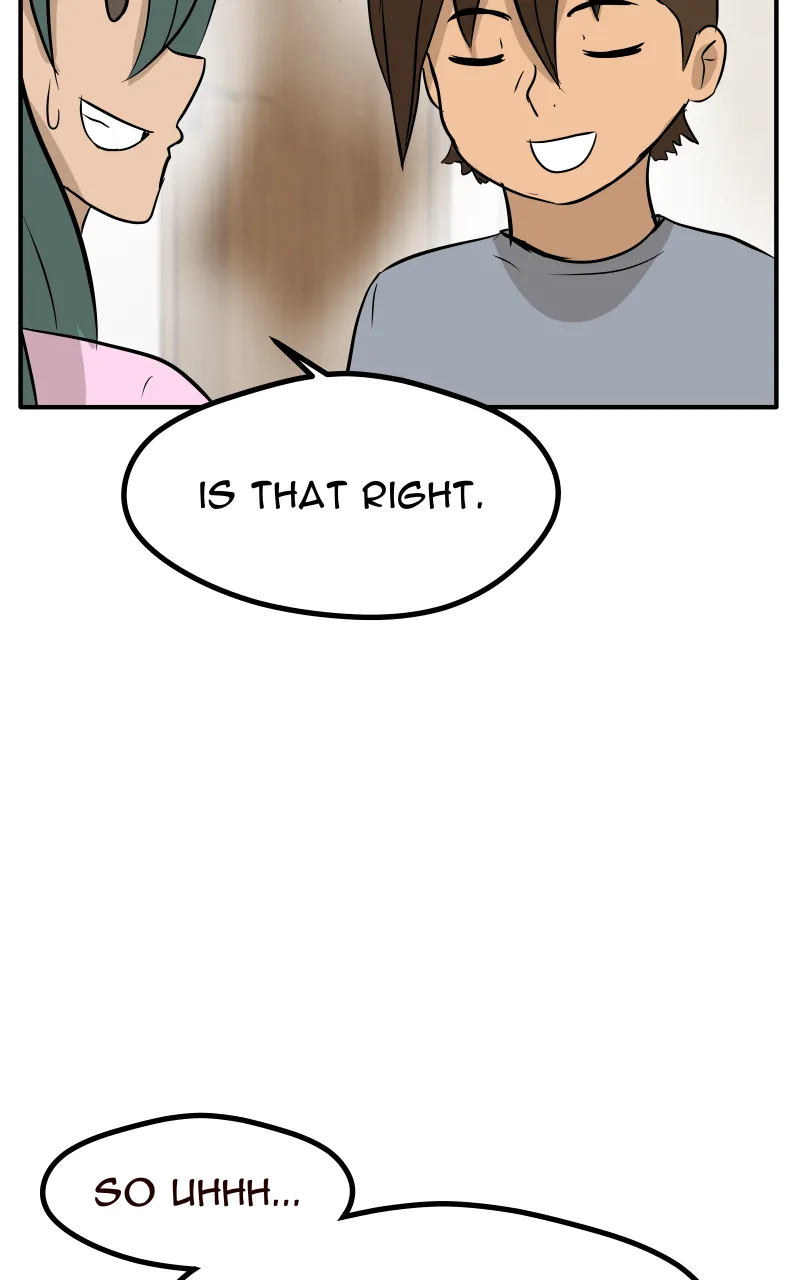 Swolemates Chapter 63 page 13 - 
