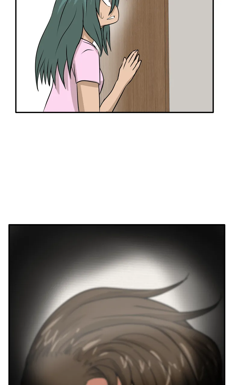 Swolemates Chapter 63 page 3 - 