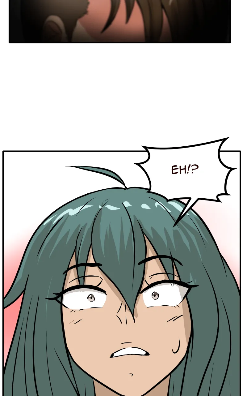 Swolemates Chapter 63 page 4 - 