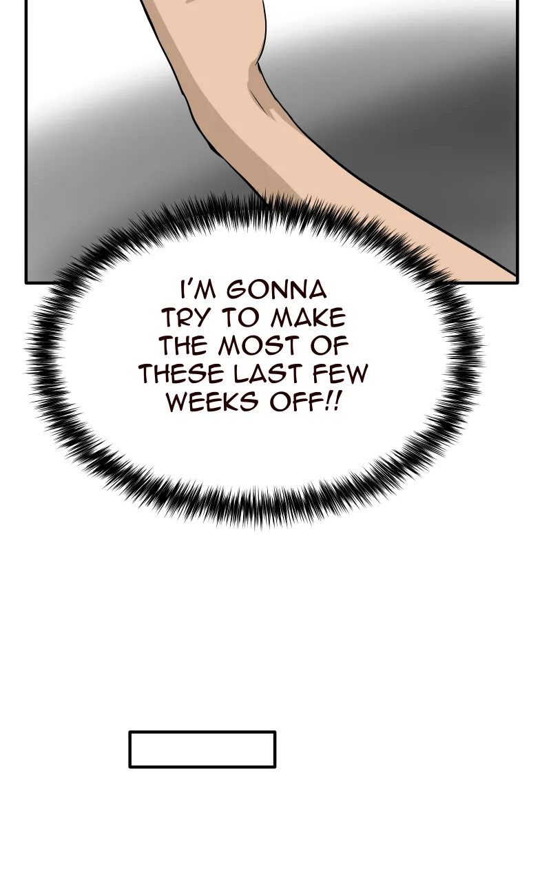 Swolemates Chapter 63 page 39 - 