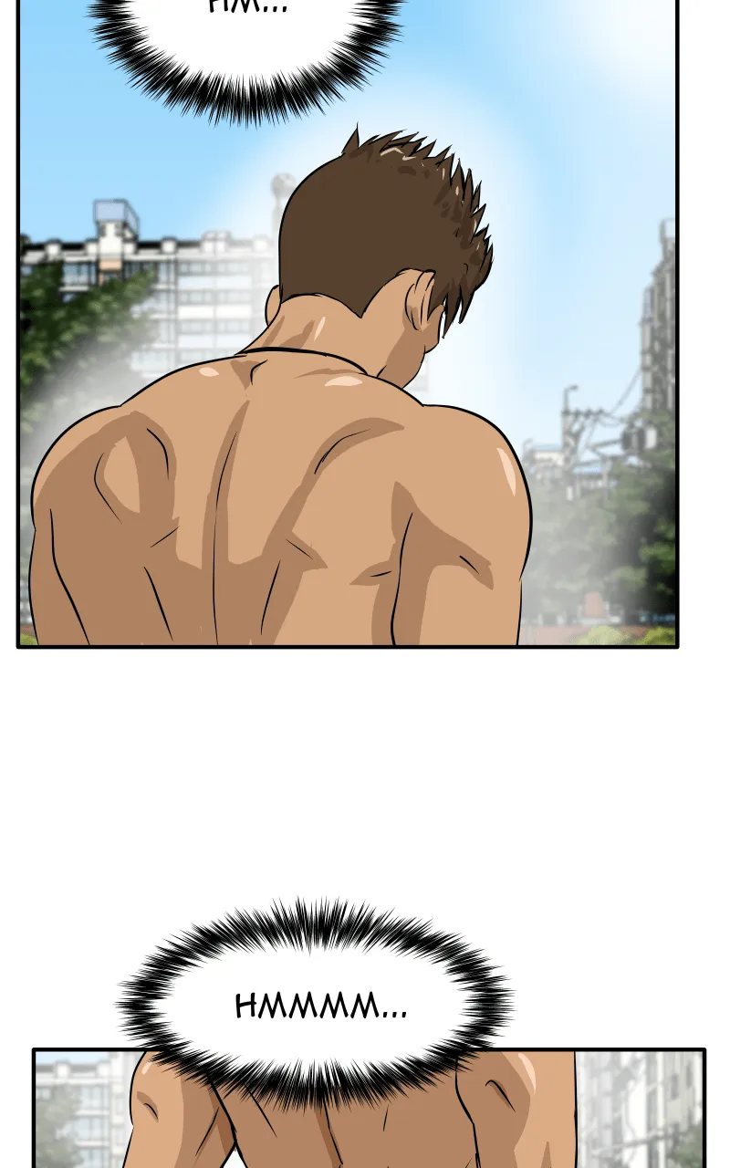 Swolemates Chapter 63 page 46 - 