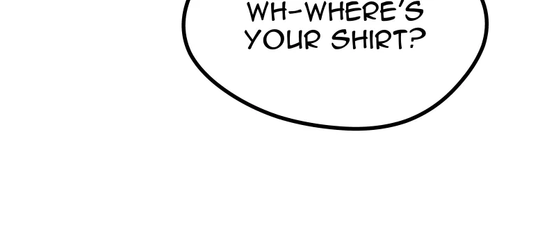 Swolemates Chapter 63 page 59 - 