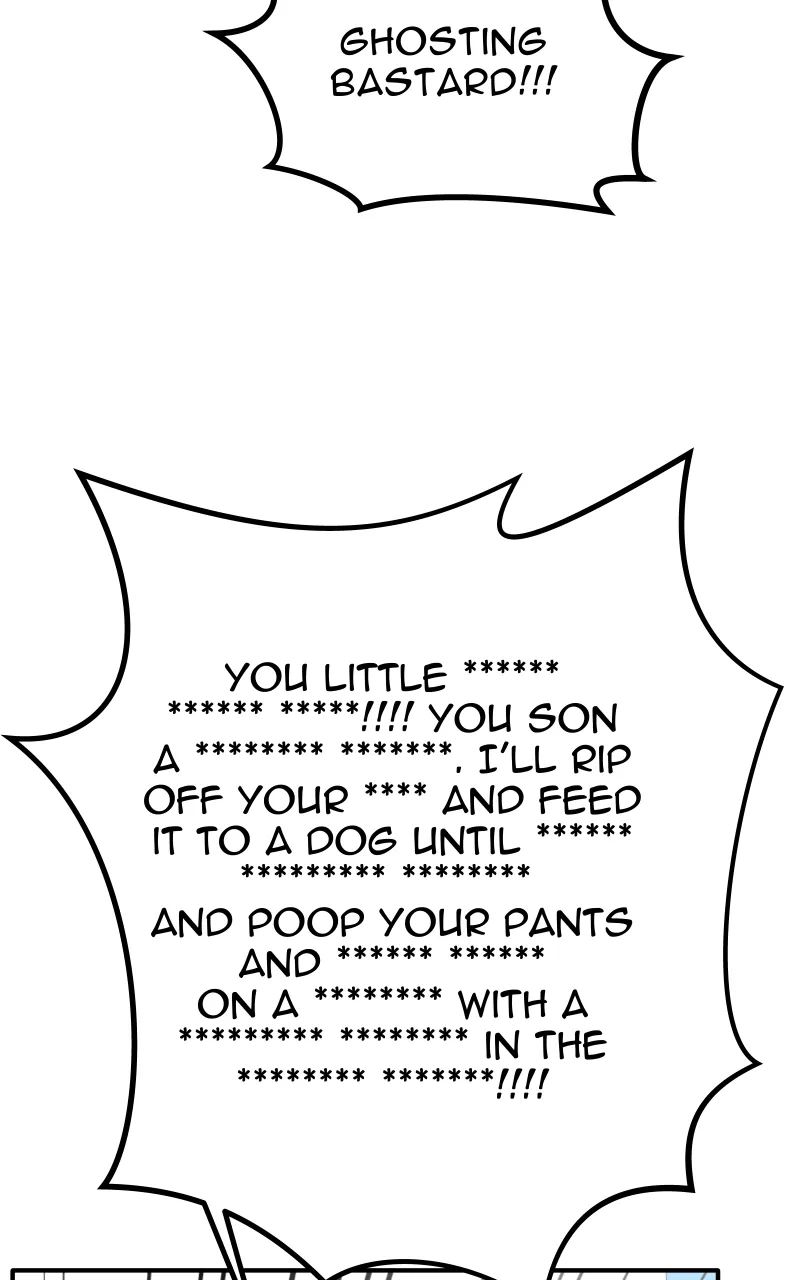 Swolemates Chapter 64 page 14 - 