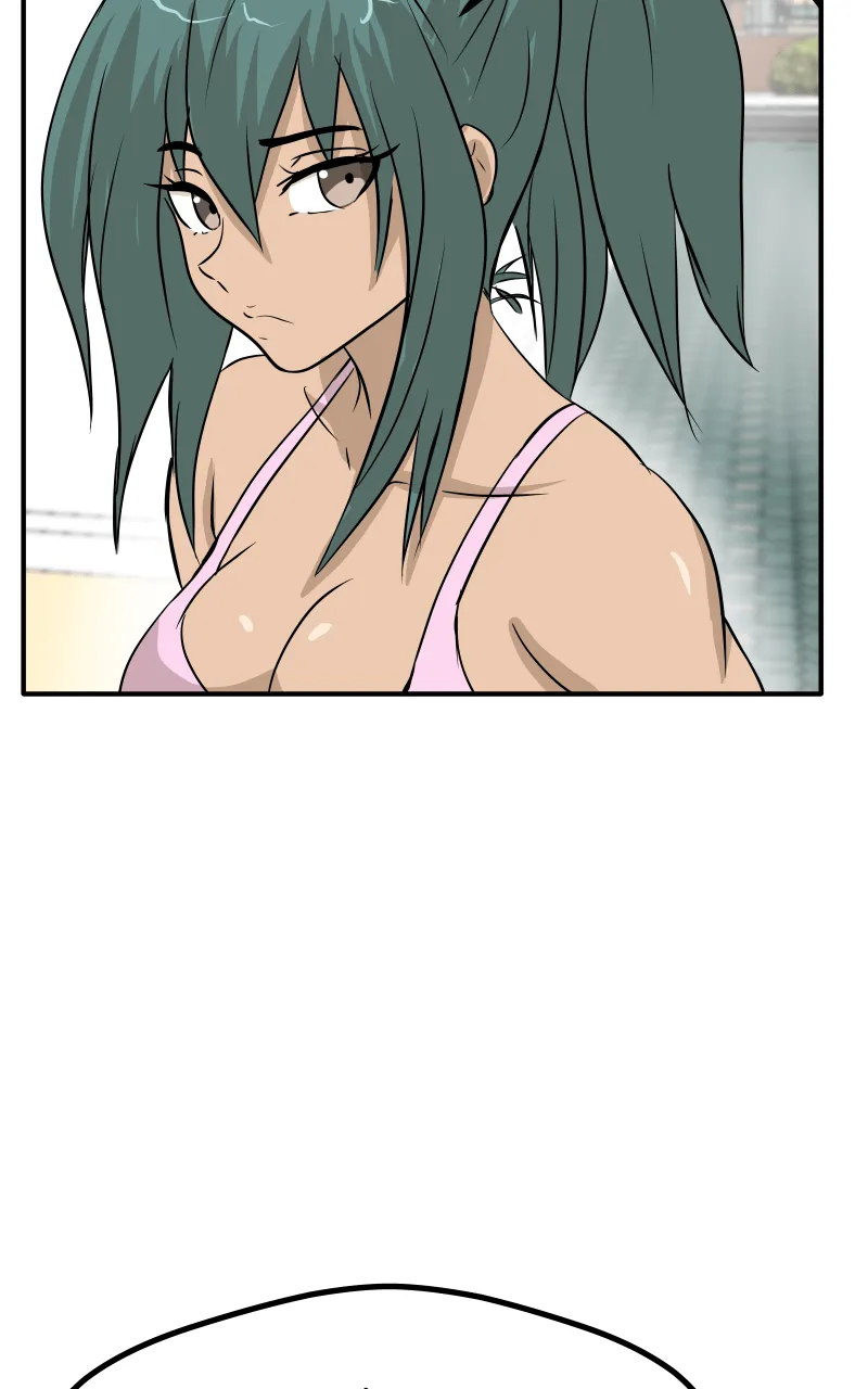 Swolemates Chapter 64 page 37 - 