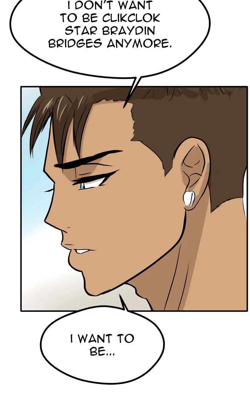 Swolemates Chapter 64 page 38 - 