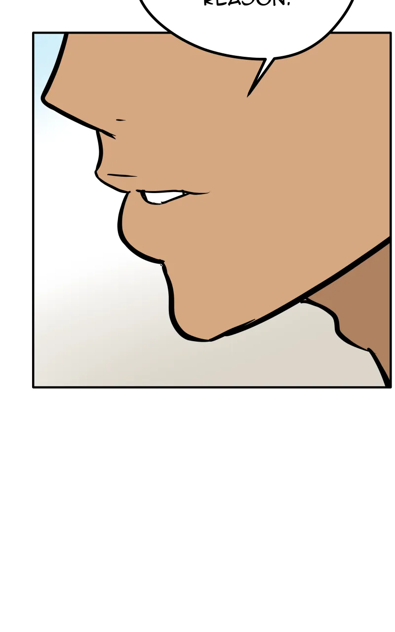 Swolemates Chapter 64 page 42 - 